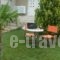 Hotel La Strada_holidays_in_Hotel_Thraki_Evros_Feres
