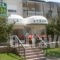 Hotel La Strada_accommodation_in_Hotel_Thraki_Evros_Feres