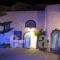 Canava Santino Cave Houses_best prices_in_Hotel_Cyclades Islands_Sandorini_Fira