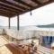 Thalassia Studios_holidays_in_Hotel_Sporades Islands_Skyros_Kalamitsa