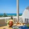 Villa Alyko_best deals_Villa_Cyclades Islands_Ios_Ios Chora