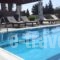 Aeolos Villa_best deals_Villa_Dodekanessos Islands_Rhodes_Rhodes Rest Areas