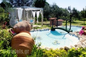 Ta Petrina_best prices_in_Hotel_Macedonia_Halkidiki_Chalkidiki Area