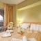 Angelika Pallas Hotel_accommodation_in_Hotel_Ionian Islands_Lefkada_Sivota