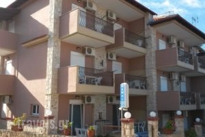 Remvi_lowest prices_in_Hotel_Macedonia_Halkidiki_Kassandreia