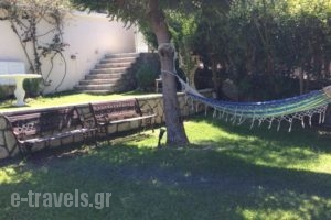 Villa Joannas_lowest prices_in_Villa_Ionian Islands_Lefkada_Vasiliki