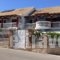 Villa Joannas_accommodation_in_Villa_Ionian Islands_Lefkada_Vasiliki