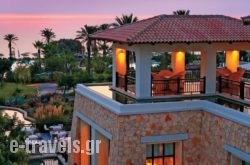 Grecotel Kos Imperial Thalasso_s __1