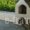 Villa Apollonia_best prices_in_Villa_Cyclades Islands_Sifnos_Apollonia