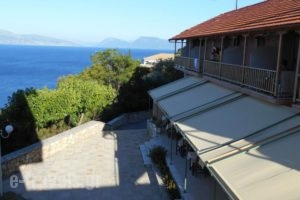 Sunrise_best deals_Hotel_Ionian Islands_Lefkada_Lefkada's t Areas