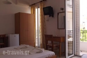 Minos_best deals_Hotel_Central Greece_Evia_Edipsos