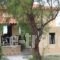 Gianna'S House_accommodation_in_Hotel_Crete_Chania_Agia Marina