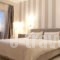 Georgioupolis Beach Hotel_best deals_Hotel_Crete_Chania_Georgioupoli