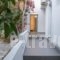 Holidays Inn Ios_lowest prices_in_Hotel_Cyclades Islands_Ios_Ios Chora