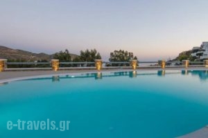 Holidays Inn Ios_holidays_in_Hotel_Cyclades Islands_Ios_Ios Chora