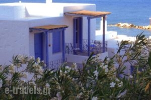 Antigoni Studios_holidays_in_Hotel_Sporades Islands_Skyros_Skyros Chora