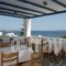 Silver Rocks Hotel_accommodation_in_Hotel_Cyclades Islands_Paros_Paros Chora