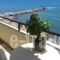 San Georgio Hotel_accommodation_in_Hotel_Crete_Heraklion_Arvi