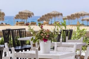 Dionysos Seaside Resort_best prices_in_Hotel_Cyclades Islands_Ios_Ios Chora