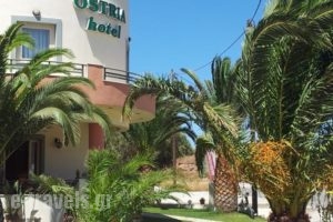 Ostria Hotel_accommodation_in_Hotel_Crete_Lasithi_Sitia