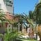 Ostria Hotel_accommodation_in_Hotel_Crete_Lasithi_Sitia