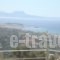 Villa Elia_best prices_in_Villa_Crete_Rethymnon_Rethymnon City