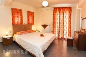 Malena_lowest prices_in_Hotel_Ionian Islands_Kefalonia_Vlachata