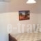 Malama Rooms_lowest prices_in_Room_Macedonia_Halkidiki_Toroni