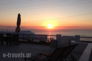 Athiri Santorini Family Friendly Hotel_travel_packages_in_Cyclades Islands_Sandorini_Imerovigli