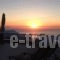 Athiri Santorini Family Friendly Hotel_travel_packages_in_Cyclades Islands_Sandorini_Imerovigli