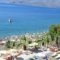 Plaza Hotel_accommodation_in_Hotel_Dodekanessos Islands_Kalimnos_Kalimnos Rest Areas