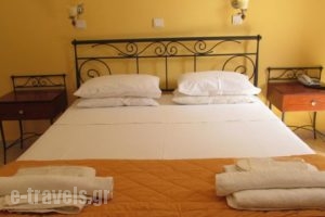 Opera Hotel_best prices_in_Hotel_Dodekanessos Islands_Simi_Symi Chora