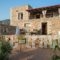 Blue Pearl Villa_travel_packages_in_Crete_Chania_Elos