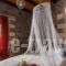 Blue Pearl Villa_best deals_Villa_Crete_Chania_Elos