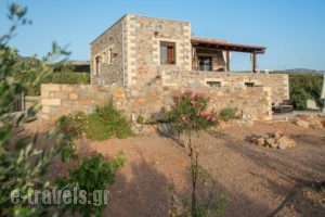 Blue Pearl Villa_holidays_in_Villa_Crete_Chania_Elos