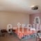 Blue Pearl Villa_lowest prices_in_Villa_Crete_Chania_Elos