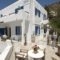 Megas Rooms_holidays_in_Room_Cyclades Islands_Mykonos_Mykonos Chora
