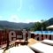 Archontiko Metsovou Luxury Boutique Hotel_accommodation_in_Hotel_Epirus_Ioannina_Metsovo