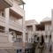 Elia Apartments_accommodation_in_Apartment_Crete_Chania_Stalos