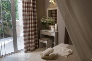 Elia Apartments_holidays_in_Apartment_Crete_Chania_Stalos