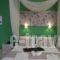 Elia Apartments_travel_packages_in_Crete_Chania_Stalos