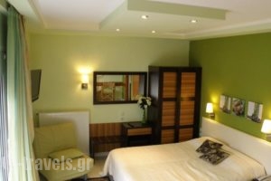 Assam_best prices_in_Hotel_Macedonia_Thessaloniki_Thessaloniki City