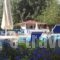 Kalamitsi Beach Camping Village_travel_packages_in_Epirus_Preveza_Preveza City