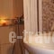 Eleftheria'S Studios_holidays_in_Hotel_Piraeus Islands - Trizonia_Trizonia_Trizonia Rest Areas