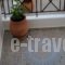Eleftheria'S Studios_best prices_in_Hotel_Piraeus Islands - Trizonia_Trizonia_Trizonia Rest Areas