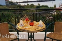 Eleftheria'S Studios_s __1