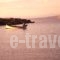 Eleftheria'S Studios_lowest prices_in_Hotel_Piraeus Islands - Trizonia_Trizonia_Trizonia Rest Areas