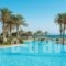 Grecotel Kos Imperial Thalasso_best prices_in_Hotel_Dodekanessos Islands_Kos_Kos Chora