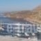 Studios Ageri_accommodation_in_Hotel_Dodekanessos Islands_Agathonisi_Agathonisi Chora