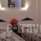 Adam Mikele_best deals_Hotel_Cyclades Islands_Mykonos_Mykonos ora